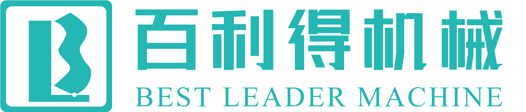 鄭州金一化工科技有限公司